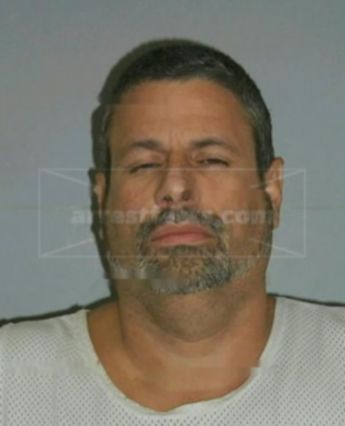 Luis Martinez