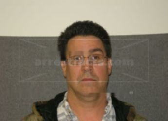 Bradley A Buckoski