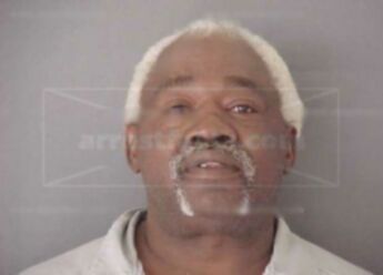 Freeman Dockery