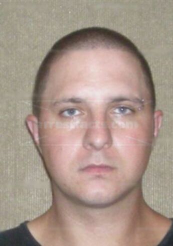 Joshua Weilbacher