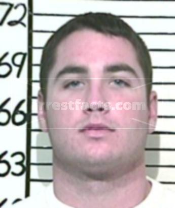 Patrick Michael Porter