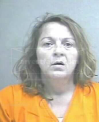 Joyce Ann Duke