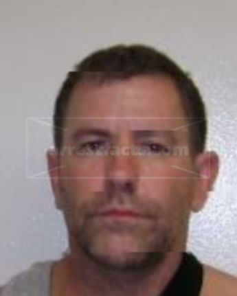 William Wesley Cardwell