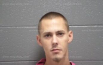Hunter Allen Monroe