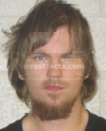 Jessie Andrew Faulkner