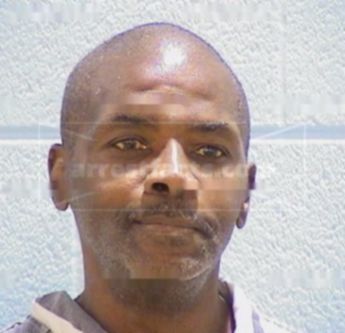 Cordell Harvey