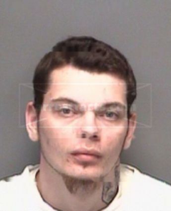 Michael Dale Maloy