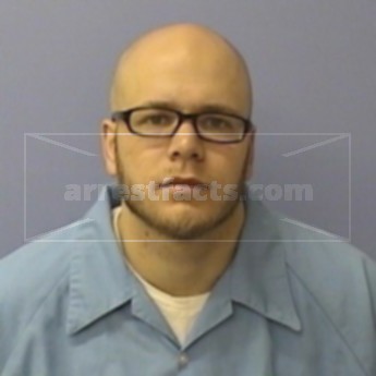 Kyle Clementz