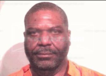 Otis Law Jr.