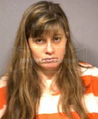 Marcy Michelle Biddle