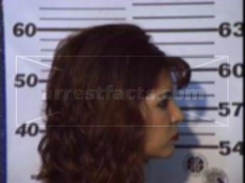 Marisol Cantu Lozano