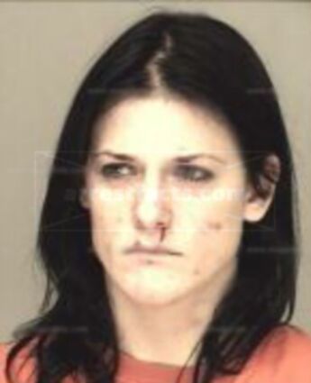 Chelsea Renee Tow
