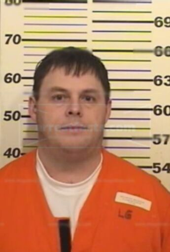 Robert Thomas Hammond