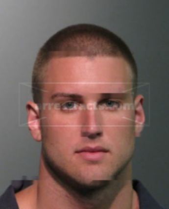 Christopher Moorefield