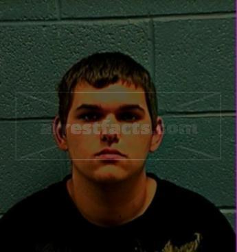 Larry Wayne Fiedler