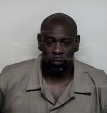 Milford Earl Burress
