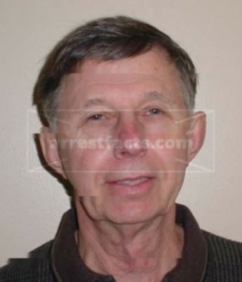 Morris Atterbury Mccall