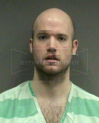 Douglas Howard Crooks