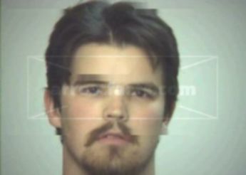 Christopher Marshall Collier