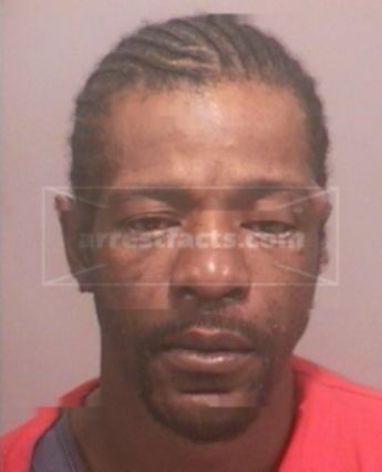 Bryant Hawkins