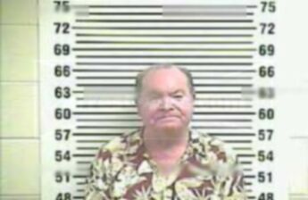 Gary M Wyatt