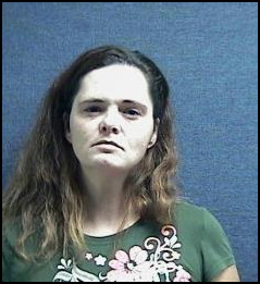 Patricia Kay Thomas