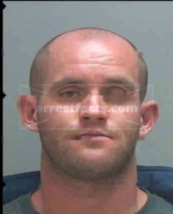 Ammon Jacob Woodhead