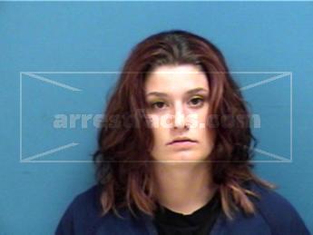 Jennifer Marie Opsahl