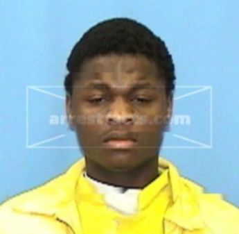 Darnell Lee