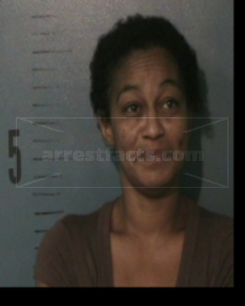 Maria Christina Marie Rogers