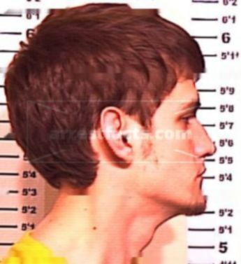 Andrew Phillip Allen