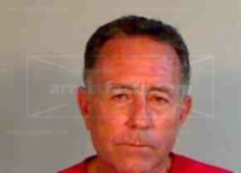 Kenneth James Klauss