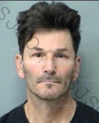John Lynn Bleyer