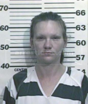 Debbie Sue Beasley