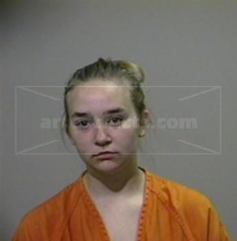 Karen Lynn Busha