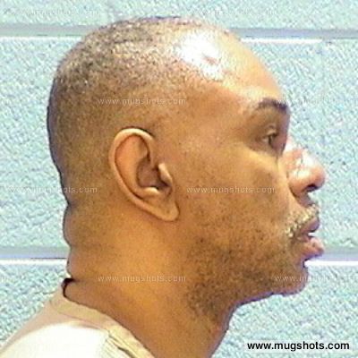 Ron Browning