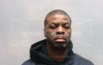 Joe Smith Jr