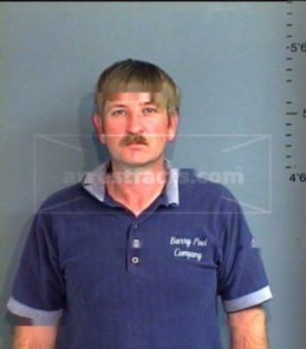 David Alan Dixon