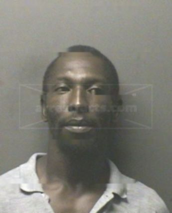 Stevie Lovett Hollis