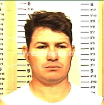Agustin Alvarenga Sibrian