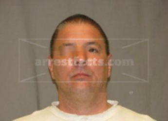 Mark Francis Figler