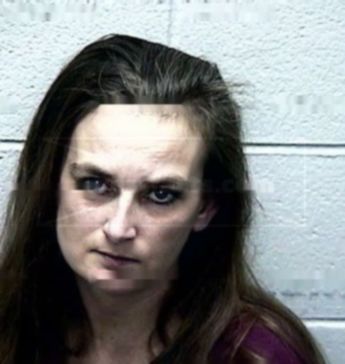 Carla Lynn Pennington