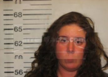 Melissa Lynn Fultz