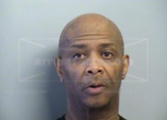 Michael Gilliam