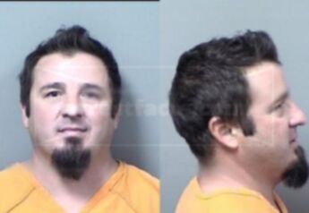 Aaron Keith Davis
