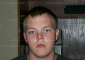 Christopher Buitt