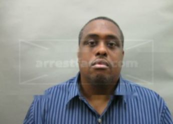 Daryl Brice Atchison