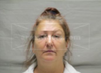 Lori Dee Jones