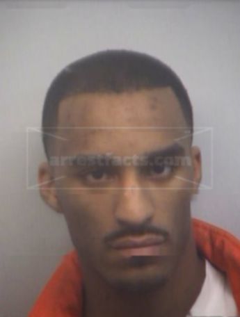 Quwain Wakefield