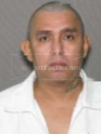 Rudy Castillo